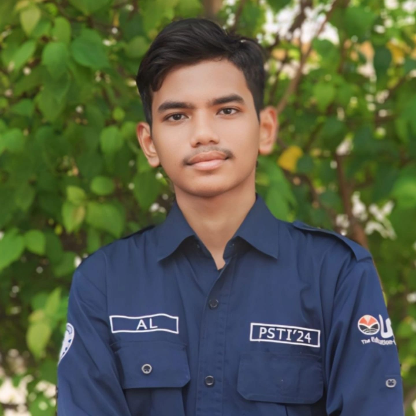 Foto Profil