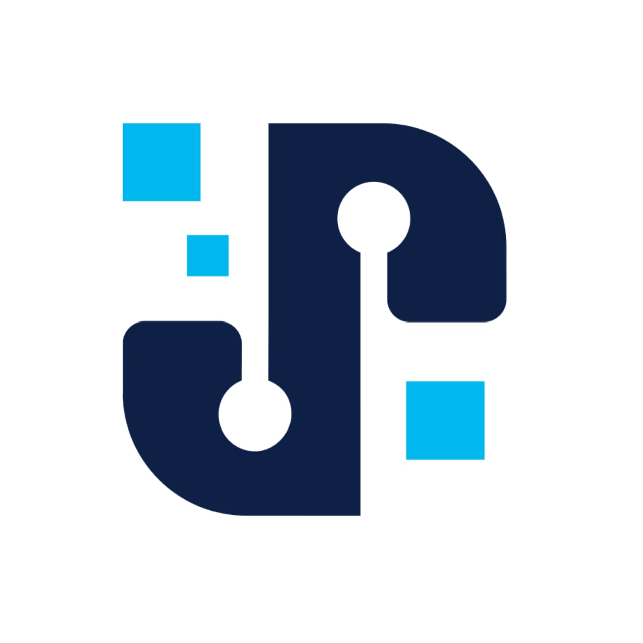 Logo Prodi