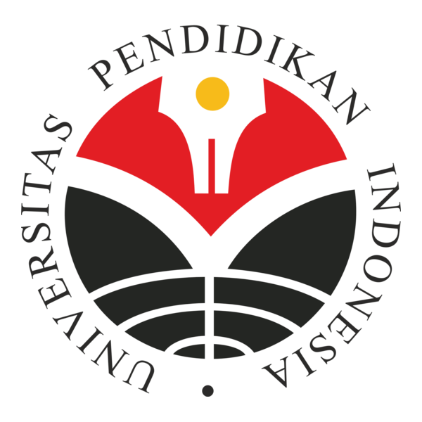 Logo UPI